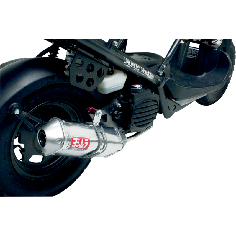[10-1810-1579] YOSHIMURA  1290075