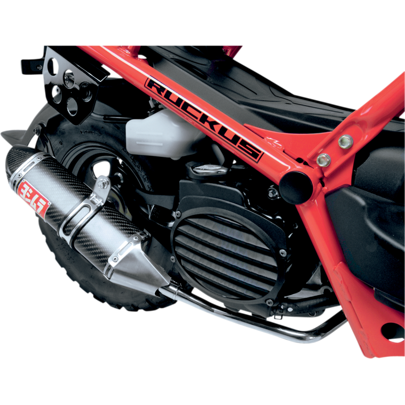 [10-1810-1760] YOSHIMURA  1290072