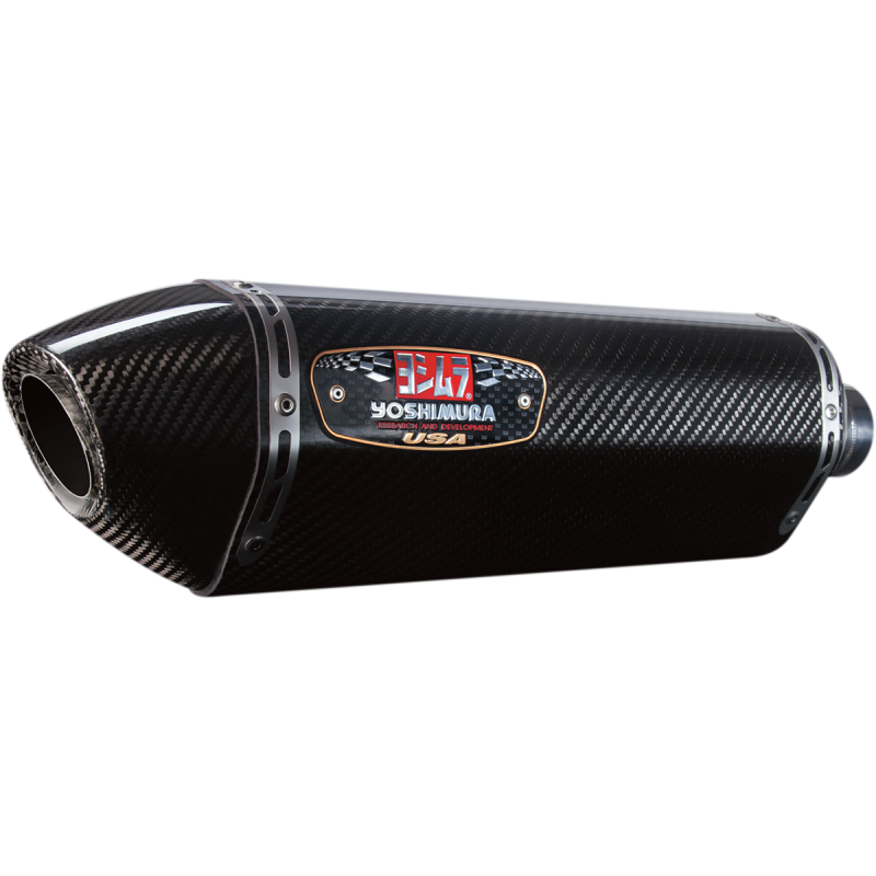 [10-1810-2062] YOSHIMURA  1418040220