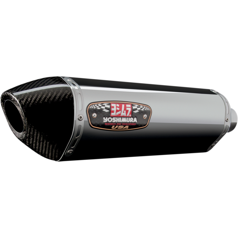 [10-1810-2063] YOSHIMURA  1418040520