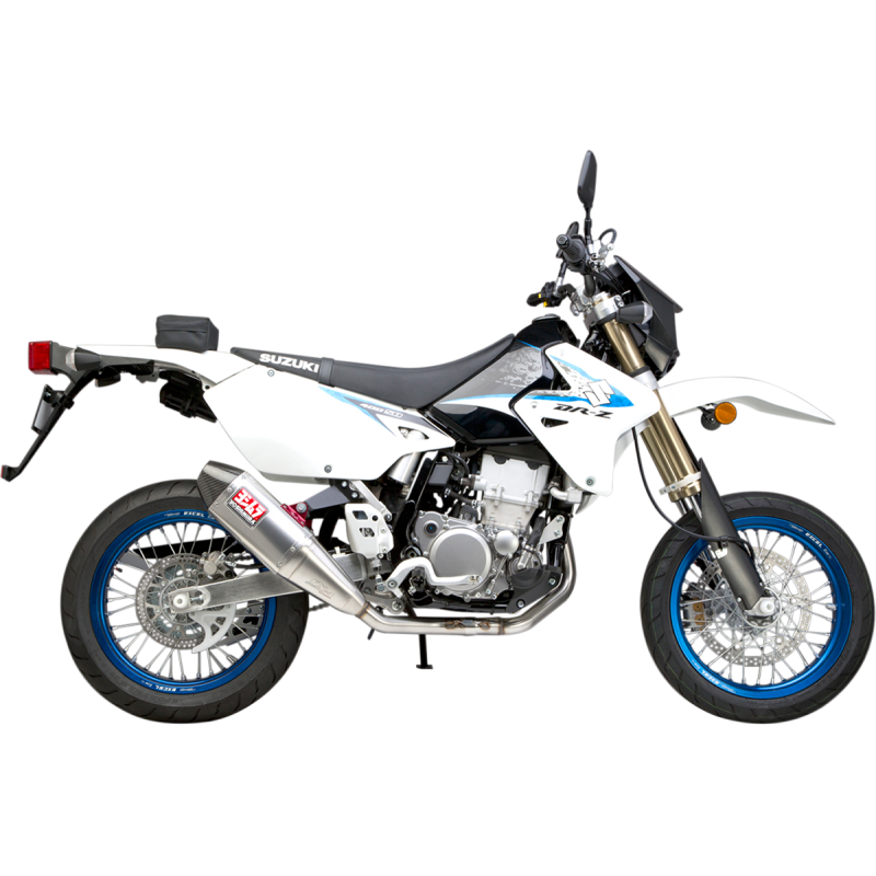 [10-1810-2249] YOSHIMURA  116600D320