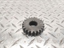 Standard 13 Plate Wide Top Gear w/22 Teeth - 351519-005