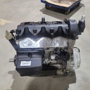 engine 1203