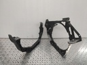e-module ass'y