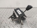 speed selector support
