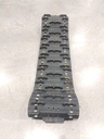 (new ref. 504154710) track 20'' x 154'' x 1.8''