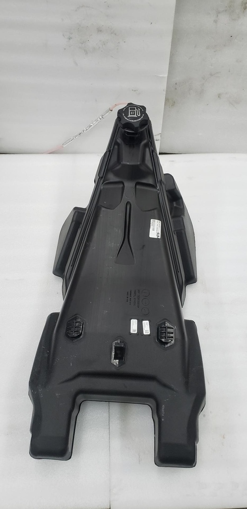 [513033839-001] (new ref. 513034099) fuel tank (513033839-001)