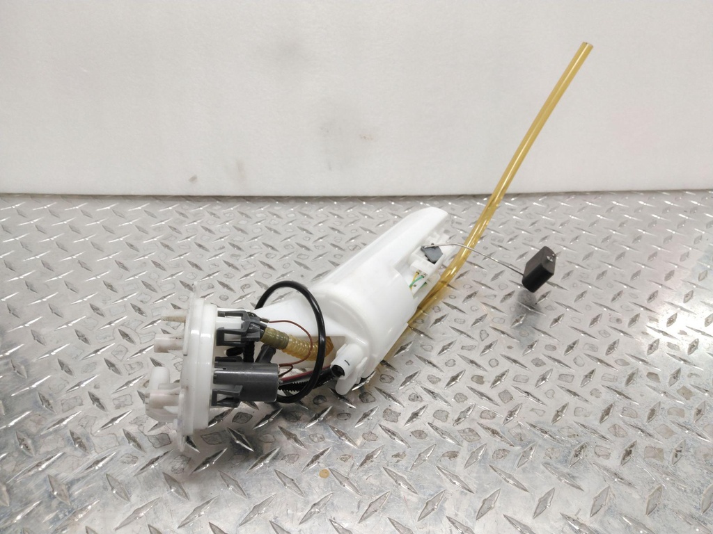 (new ref. 513034237) fuel pump ass'y