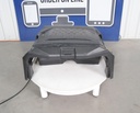 storage box ass'y