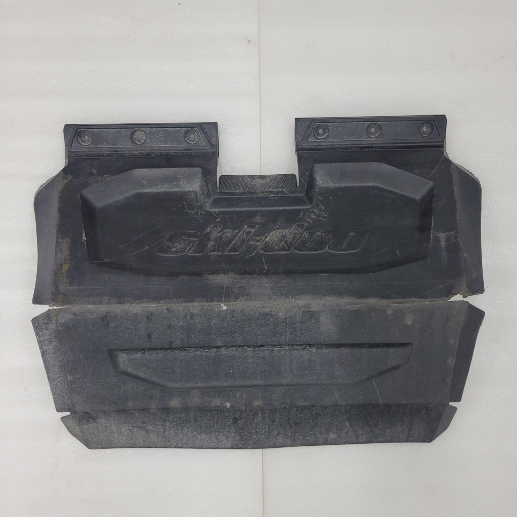 [520002056-001] snow guard (520002056-001)