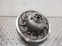 Clutch, Driven - Assembly