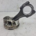 connecting rod ass'y