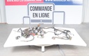 WIRE HARNESS ASSY