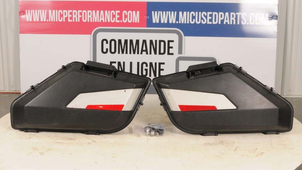 [511000533-001] RH Bag