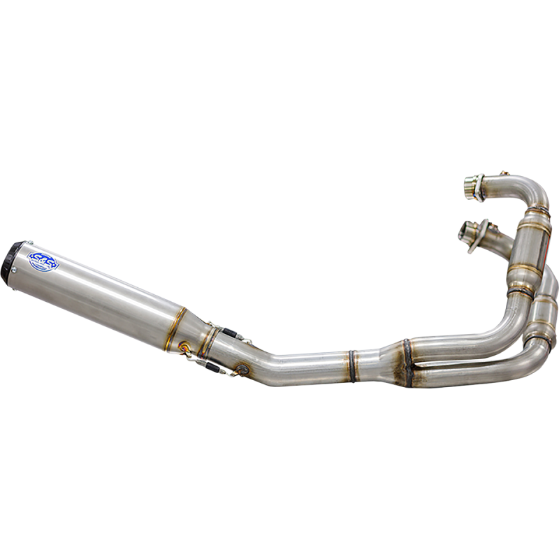 S&S CYCLE  550-1029A