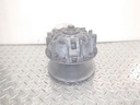 Slider Flange Ass'y