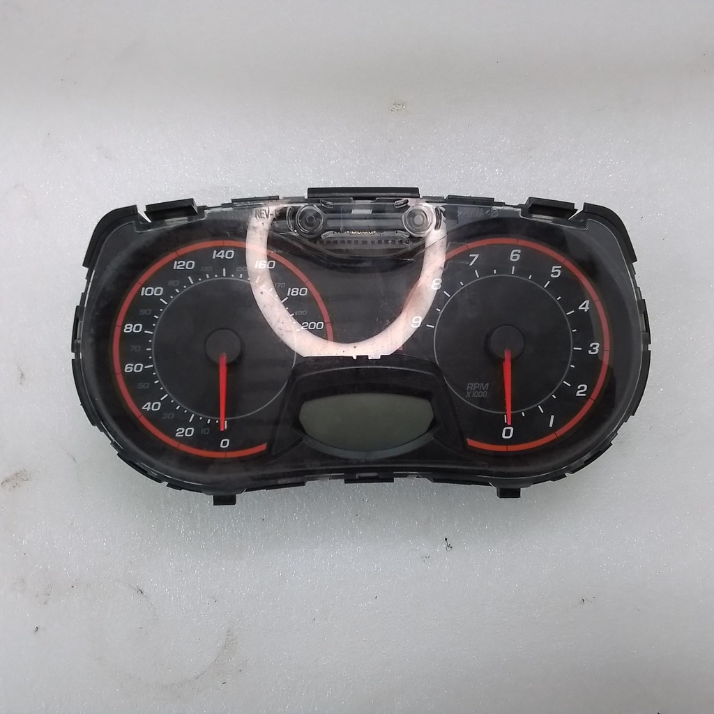 [515178369-002] indicator package sport (515178369-002)