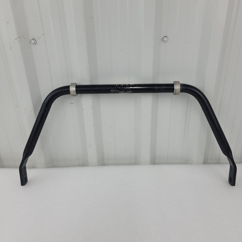 [59437-0001-001] stabilizer