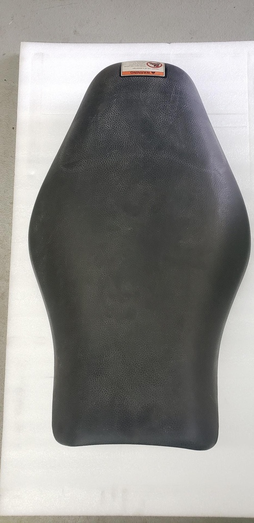 [53066-0273-MA-001] SEAT-ASSY,BLACK - 53066-0273-MA