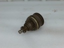 (new ref. 4012614) bendix assembly, dt 800/700