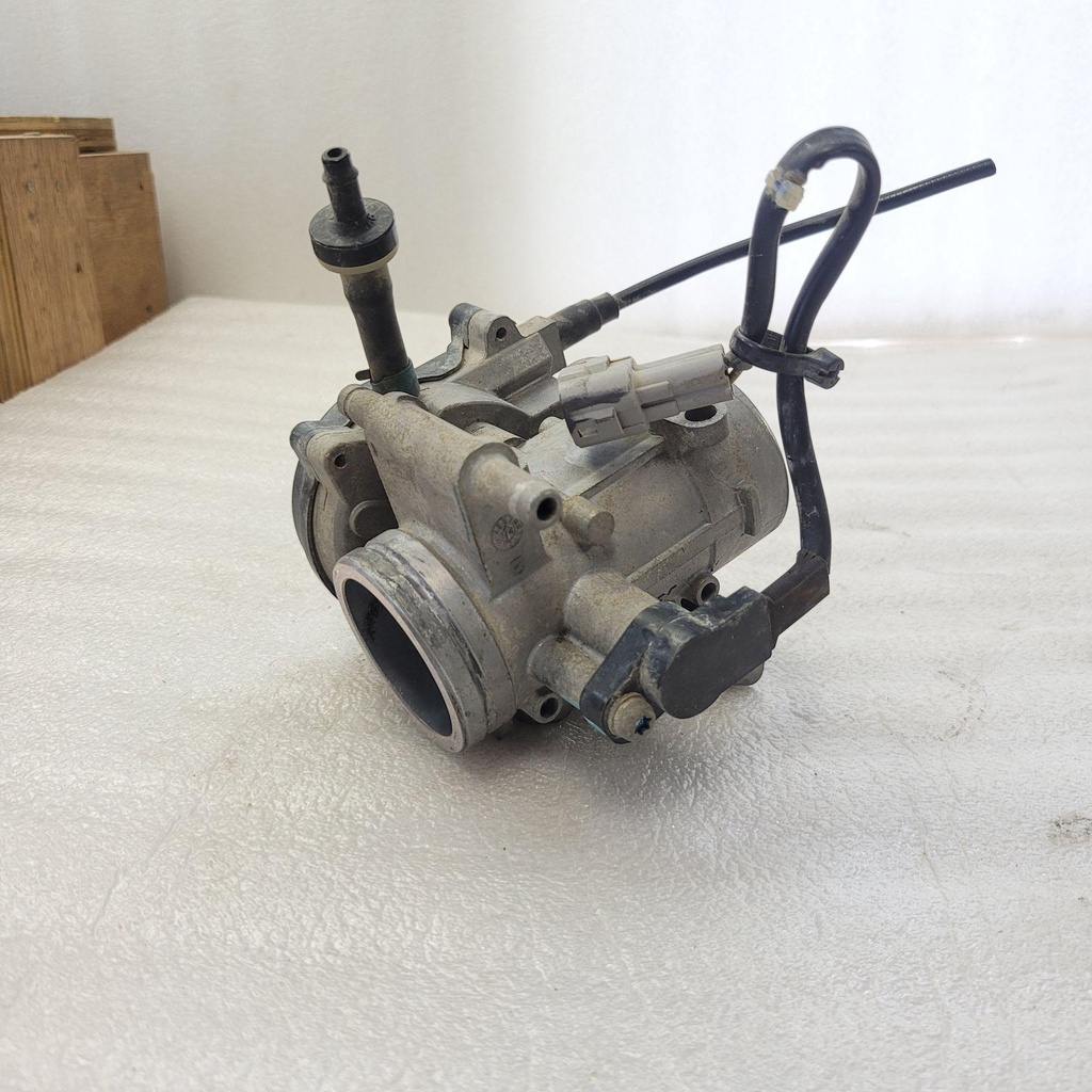 [1202836-001] THROTTLE BODY KIT (1202836-001)