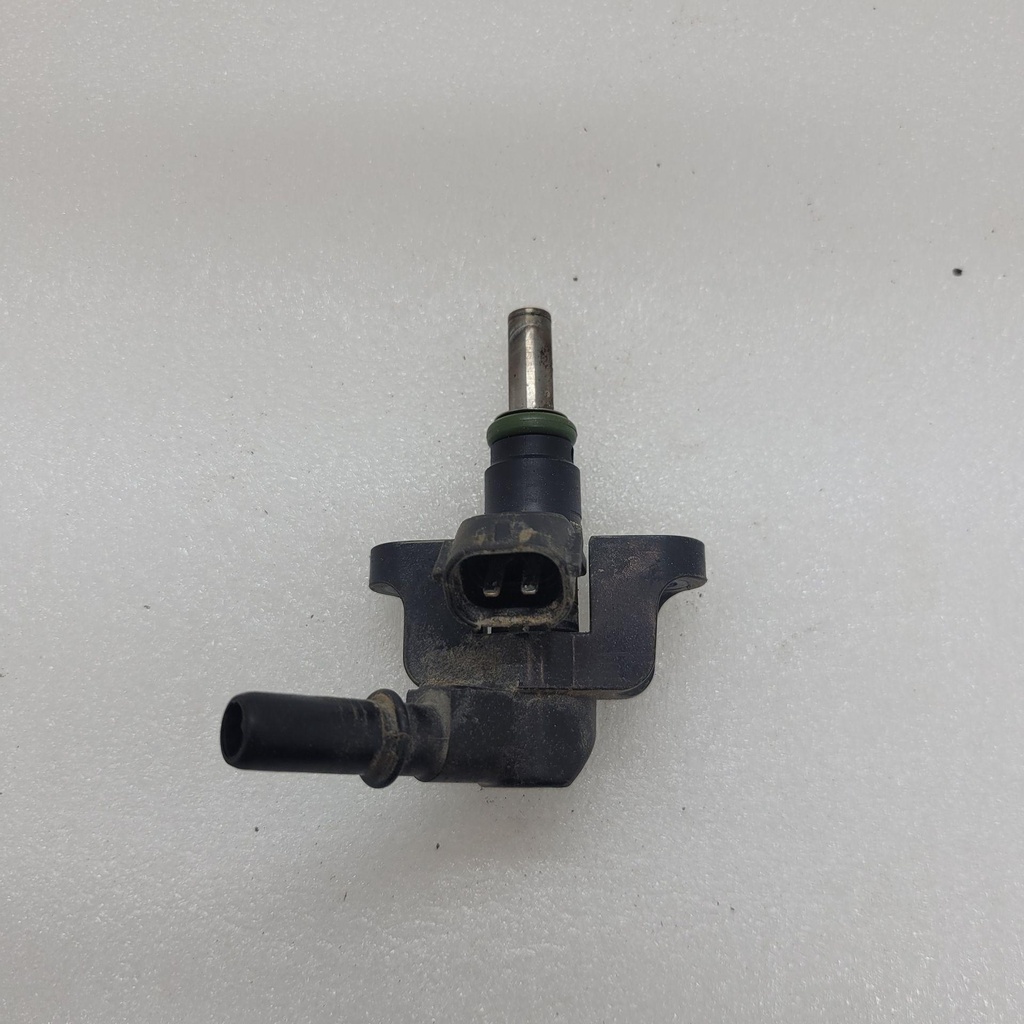 [420274255-001] injection valve ass'y (420274255-001)