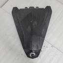 hood b-cf model-black carbon (turbo)
