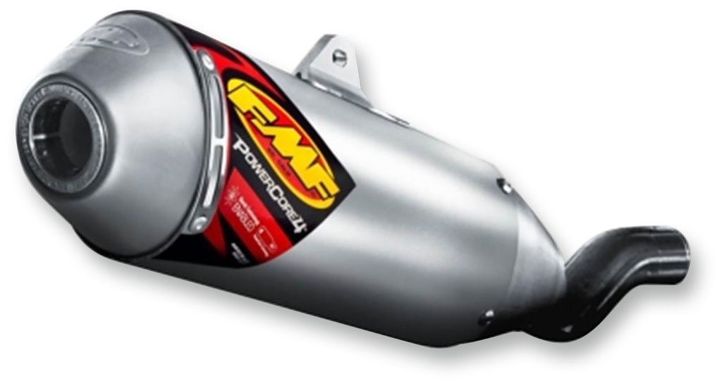 FMF  042319