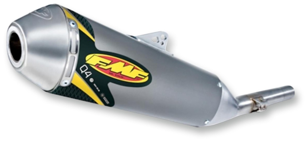 FMF  042320