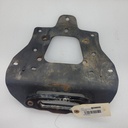 winch support
