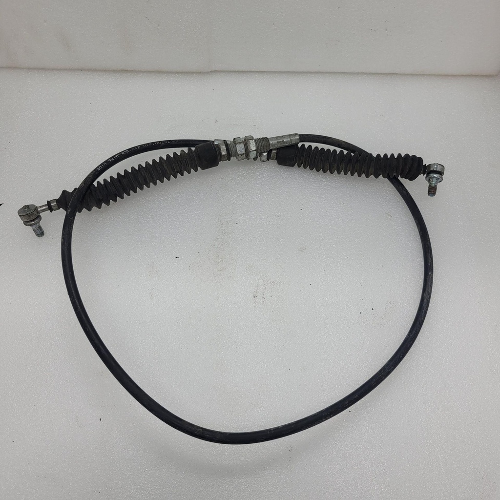 [707001283-001] Shifting Cable