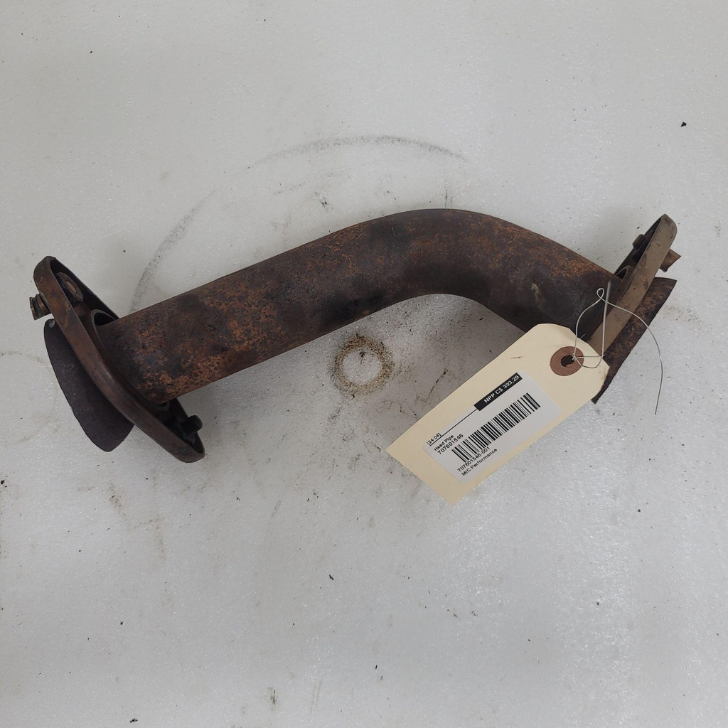[707601546-001] pipe_exhaust in weld