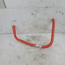red rh front side protector tube