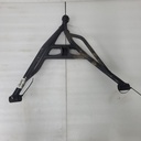 black lh rear lower arm package xds, xds std
