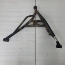 black rh rear lower arm package xds, xds std