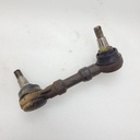 rh double ball joint package xds std, xds