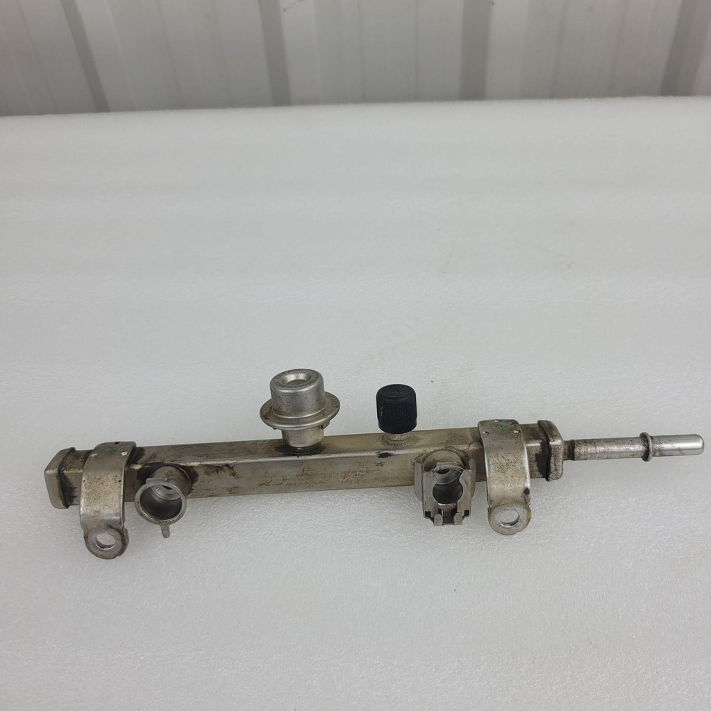 [3131754-001] (new ref. 3023268) fuel rail