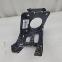 eps mount, black