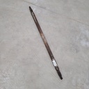 sway bar