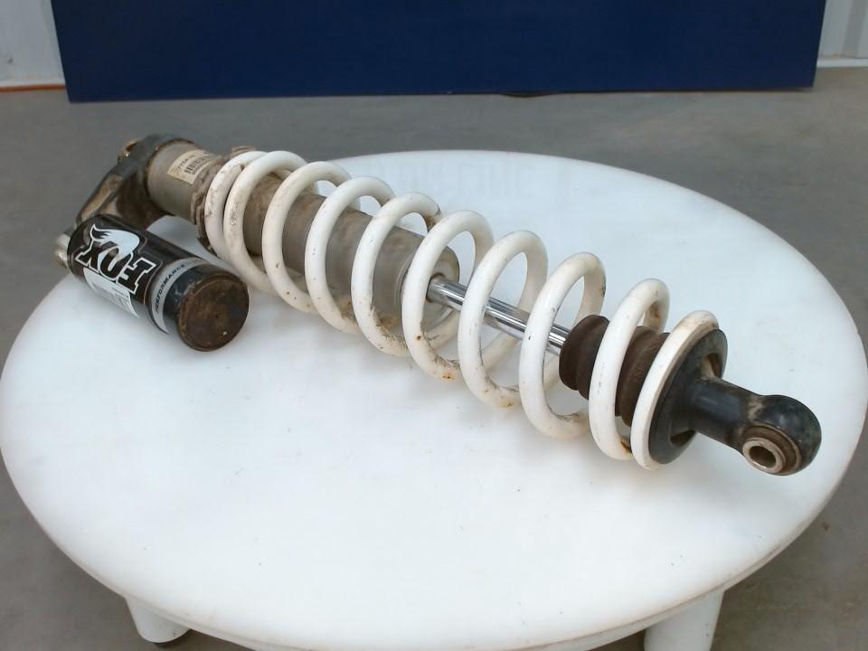 [706002056-001] rear shock package xc, xxc, xc dps (706002056-001)