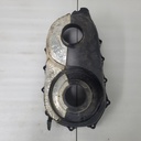 variator cover