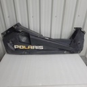RIGHT HAND ROCKER, GLOSS BLACK