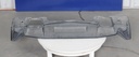 visor panel trim, gloss black