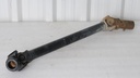 FRONT PROPSHAFT ASSEMBLY