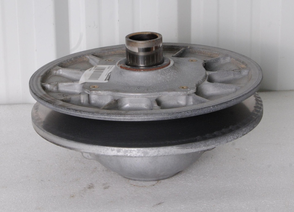 [1323060-001] TIED DRIVEN CLUTCH  ASSEMBLY (1323060-001)