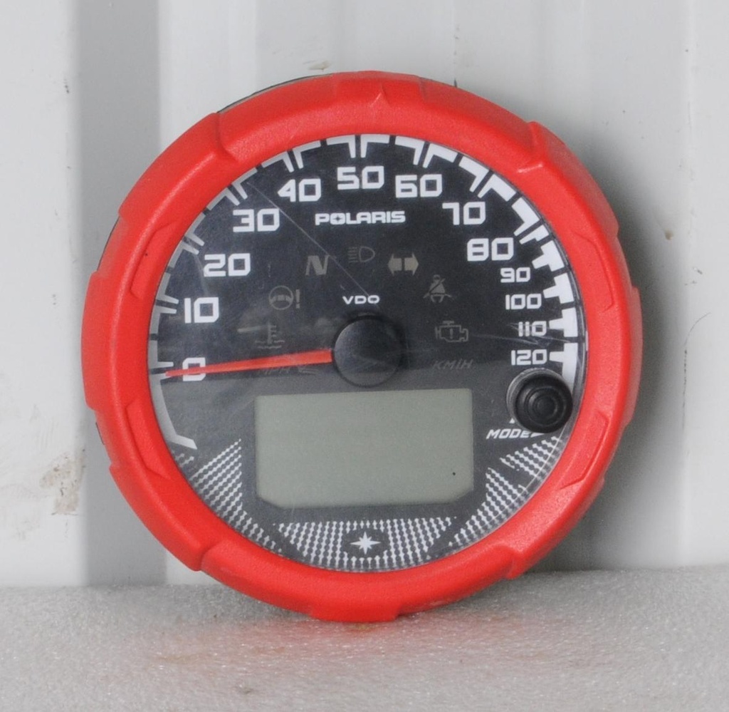 [3280571-001] GUAGE CLUSTER (3280571-001)