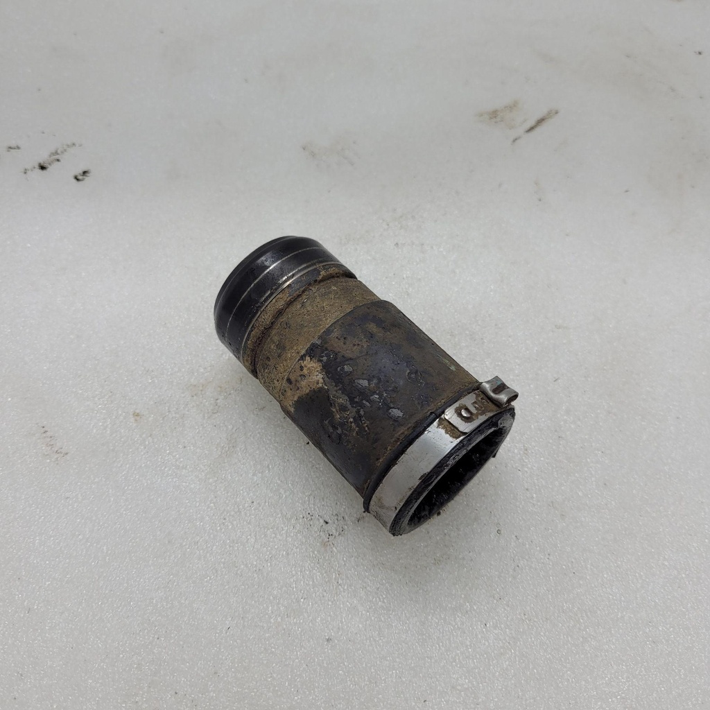 [705400149-001] (new ref. 703500678) coupling sleeve