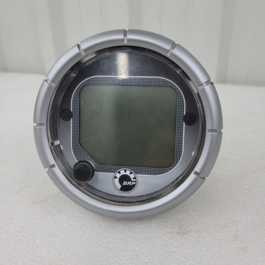 [710001068-001] (new ref. 710003100) speedometer