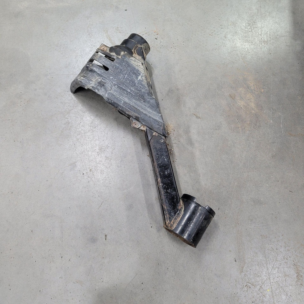 [706000498-001] (new ref. 706003425) rh swing arm