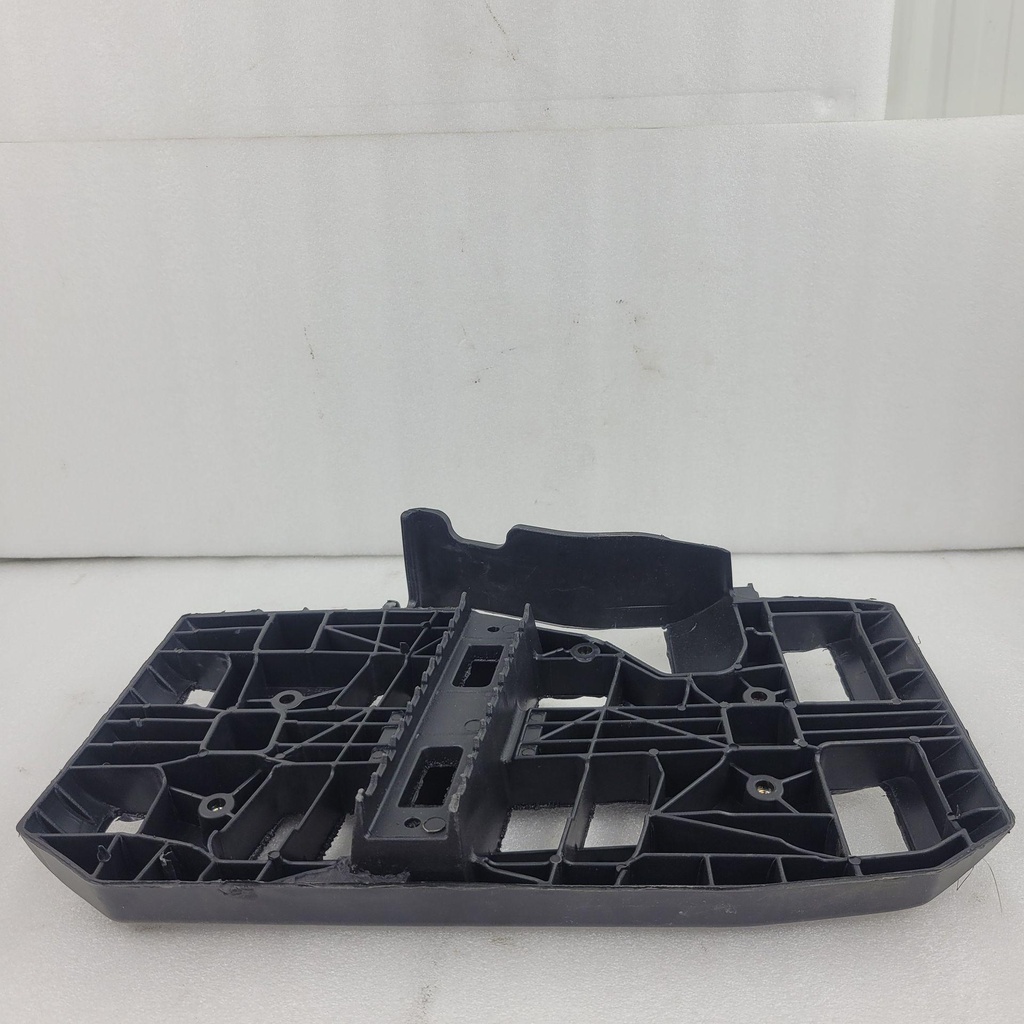 rh structural footboard